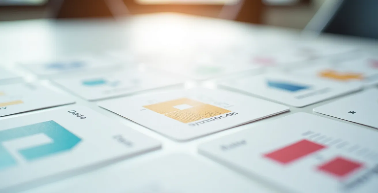 Tableau de standardisation des données CRM avec formats et exemples pour entreprises françaises