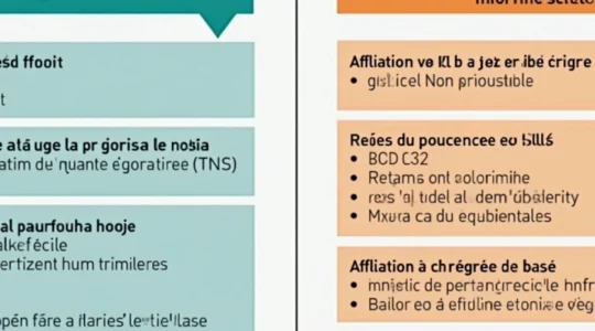 statut-social-du-dirigeant-de-sarl-salarie-ou-non