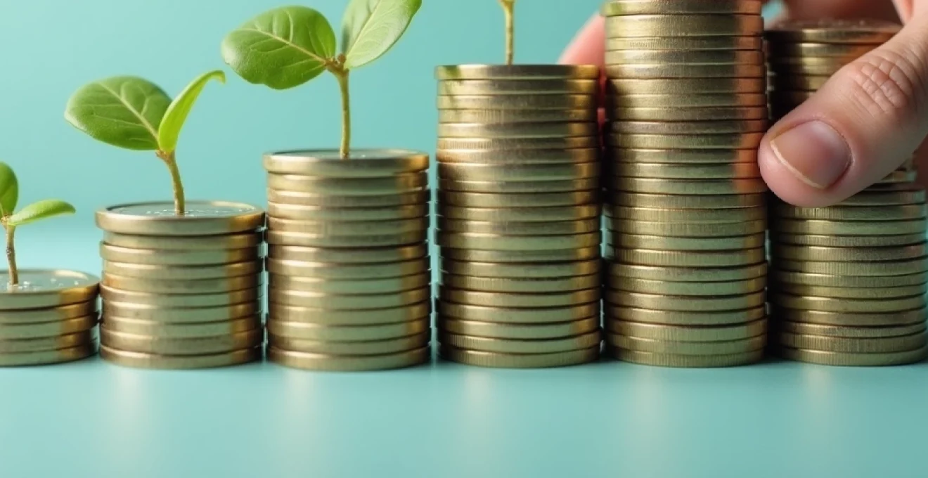 comment-sortir-de-l-argent-d-une-sasu-legalement