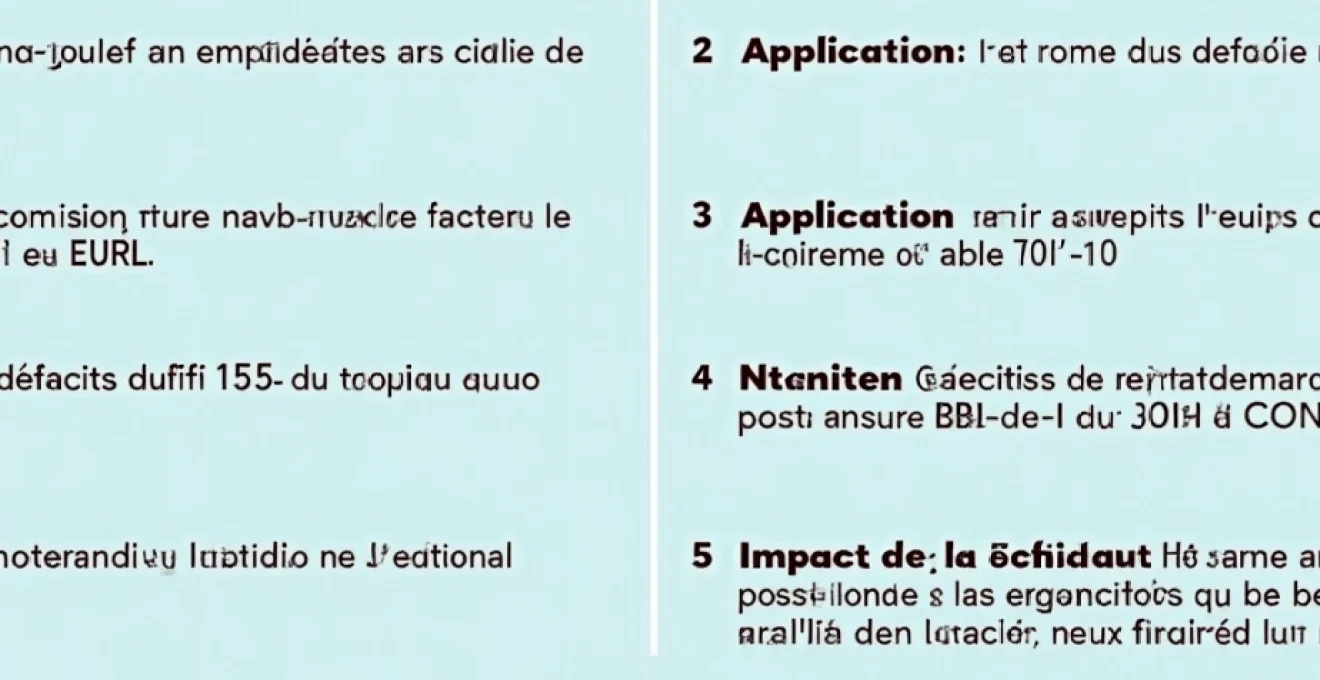 comment-se-traite-fiscalement-un-deficit-en-eurl-a-l-ir