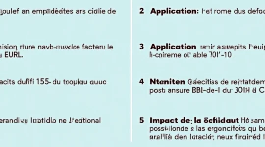 comment-se-traite-fiscalement-un-deficit-en-eurl-a-l-ir