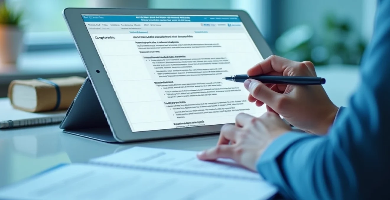 creation-sas-en-ligne-gratuit-jusqu-ou-est-ce-vraiment-gratuit